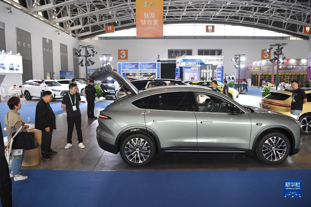 ag8游戏登陆
